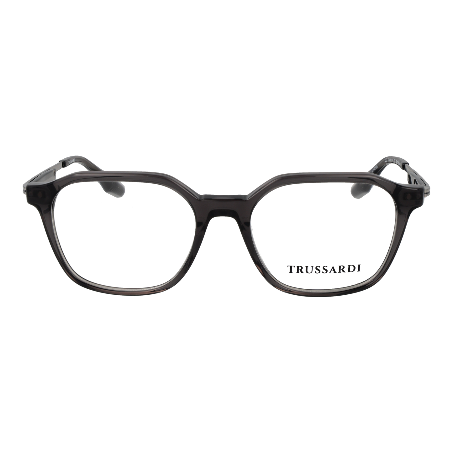 TRUSSARDI MOD. TSM6014 53T01