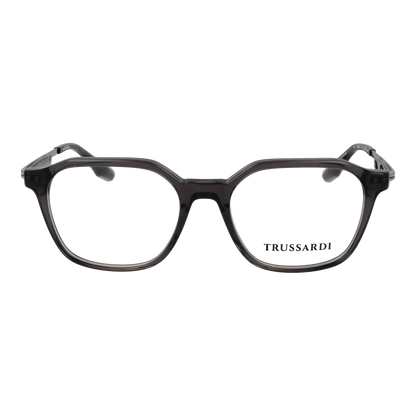 TRUSSARDI MOD. TSM6014 53T01