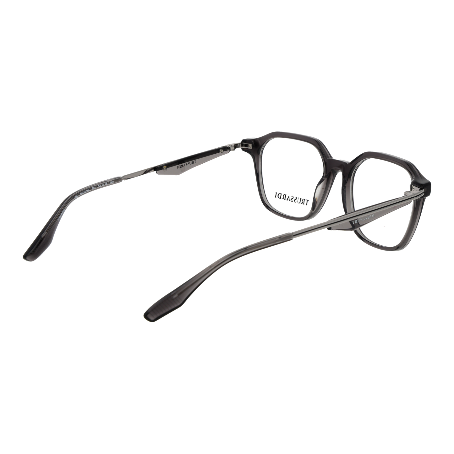 TRUSSARDI MOD. TSM6014 53T01