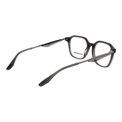 TRUSSARDI MOD. TSM6014 53T01