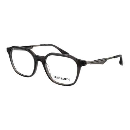 TRUSSARDI MOD. TSM6014 53T01