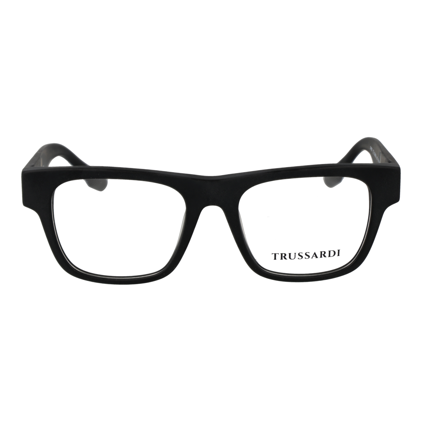 TRUSSARDI MOD. TSM6015 51A02