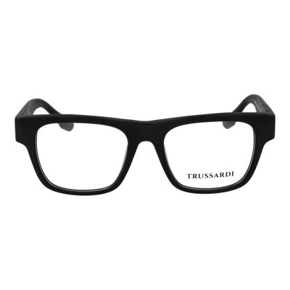 TRUSSARDI MOD. TSM6015 51A02