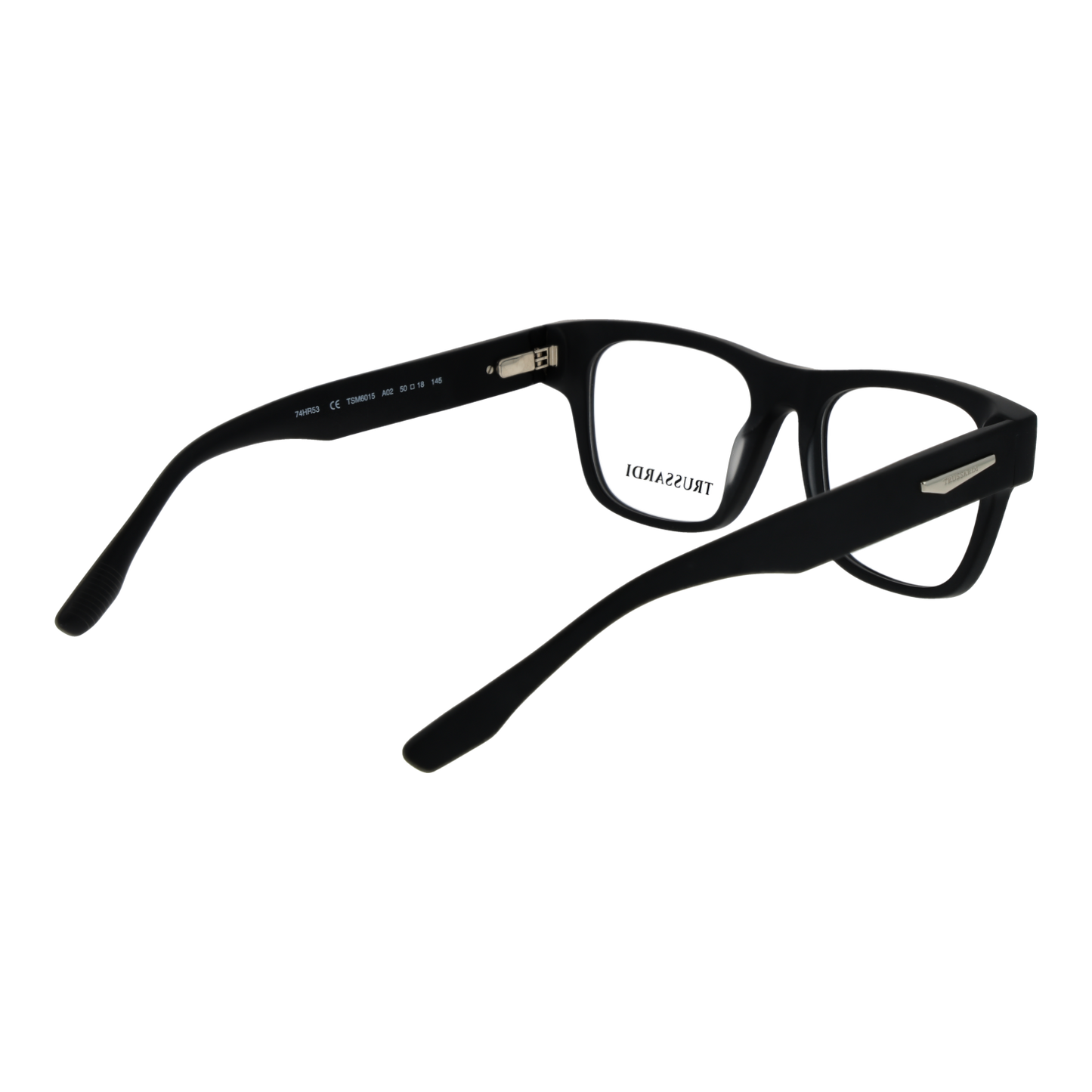 TRUSSARDI MOD. TSM6015 51A02
