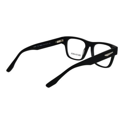 TRUSSARDI MOD. TSM6015 51A02
