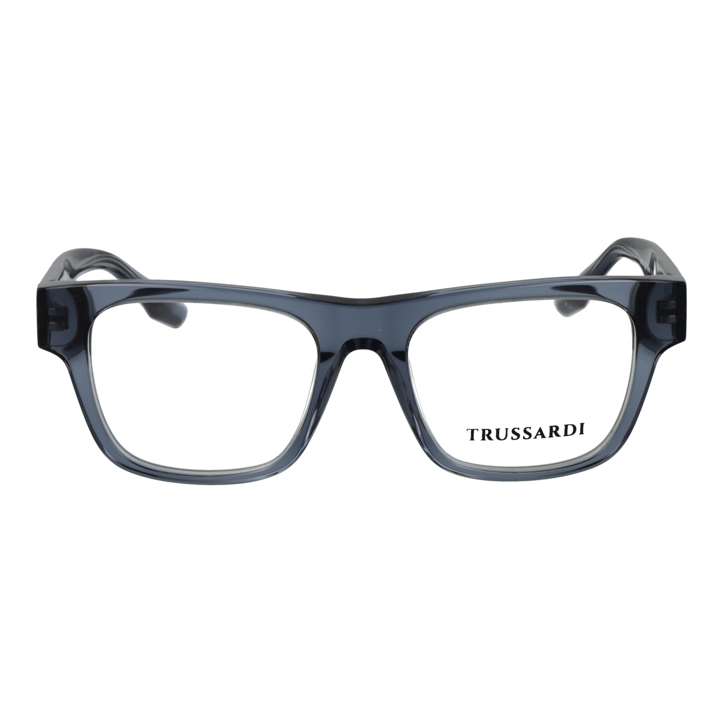TRUSSARDI MOD. TSM6015 51T01
