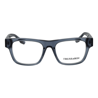 TRUSSARDI MOD. TSM6015 51T01