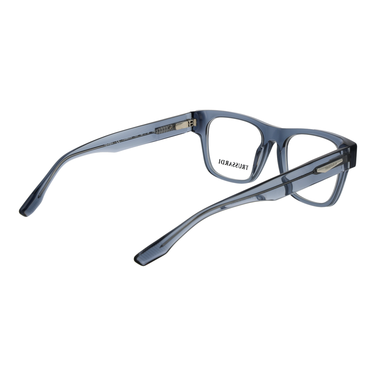 TRUSSARDI MOD. TSM6015 51T01