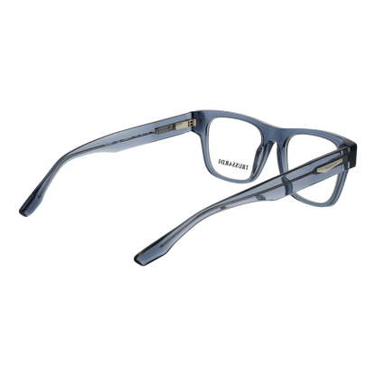 TRUSSARDI MOD. TSM6015 51T01