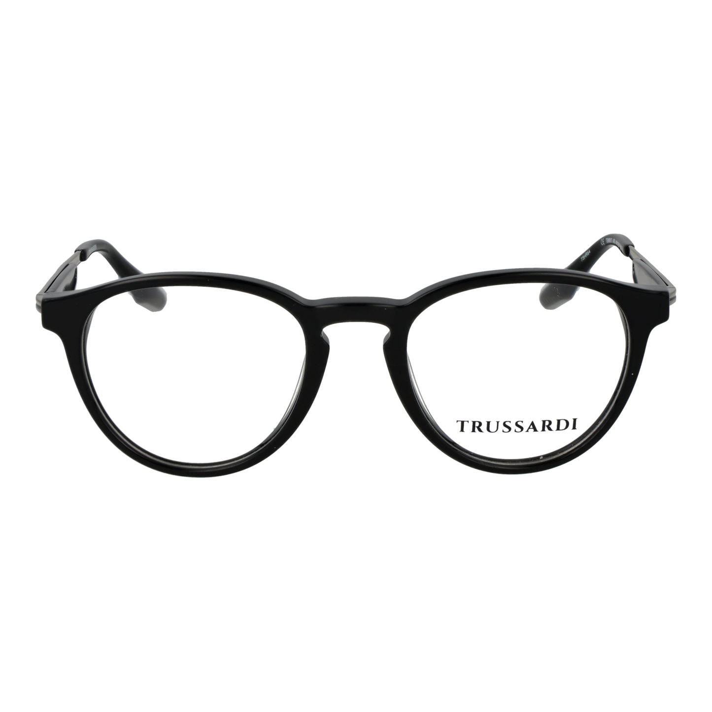 TRUSSARDI MOD. TSM6017 49A01