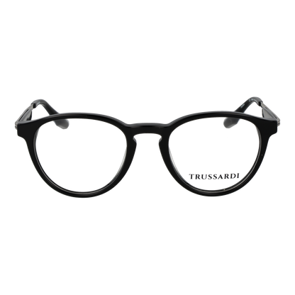 TRUSSARDI MOD. TSM6017 49A01