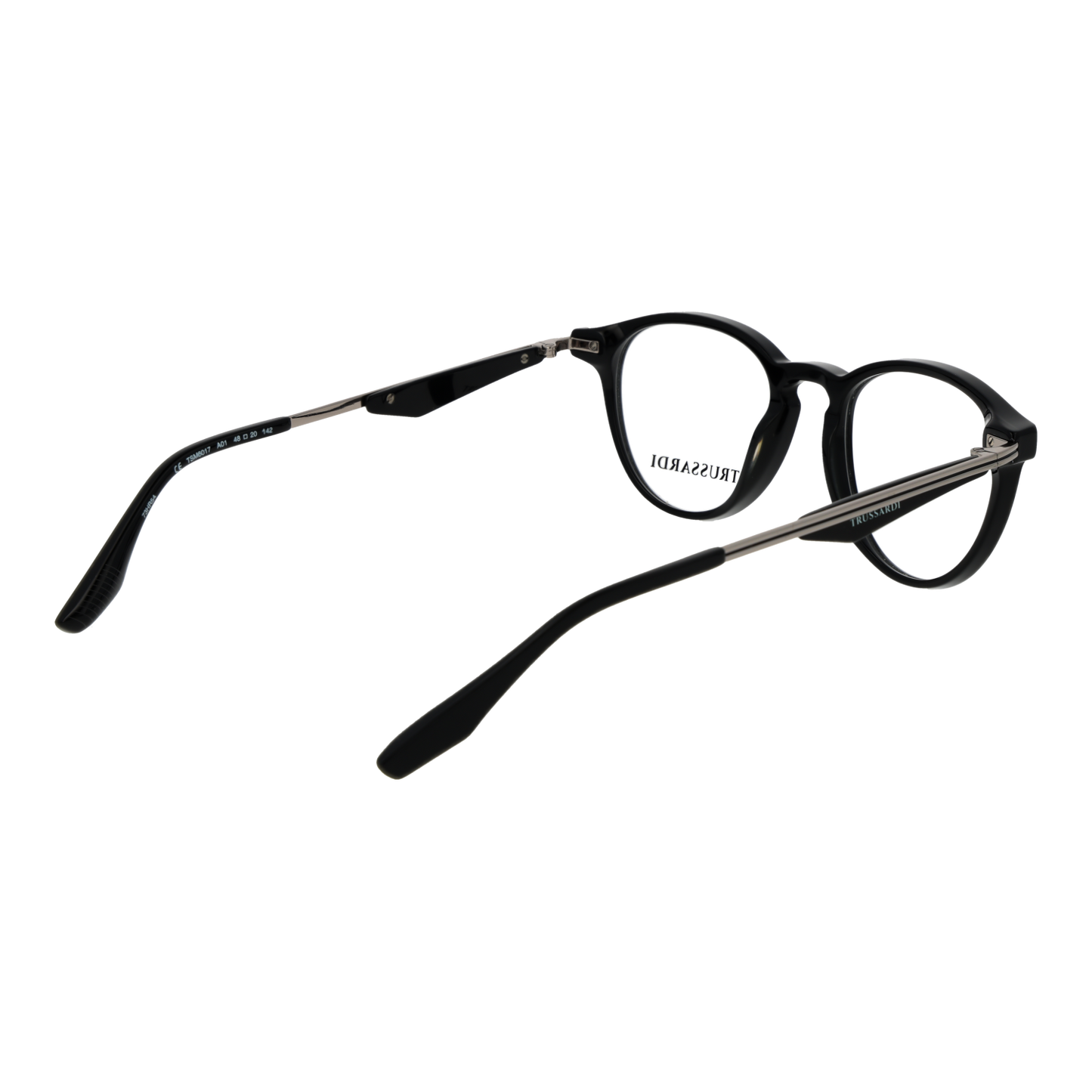 TRUSSARDI MOD. TSM6017 49A01