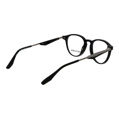 TRUSSARDI MOD. TSM6017 49A01