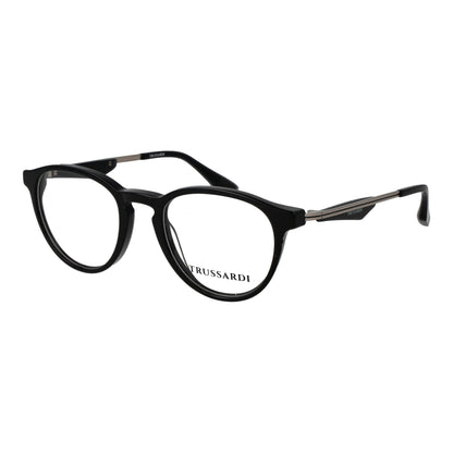 TRUSSARDI MOD. TSM6017 49A01