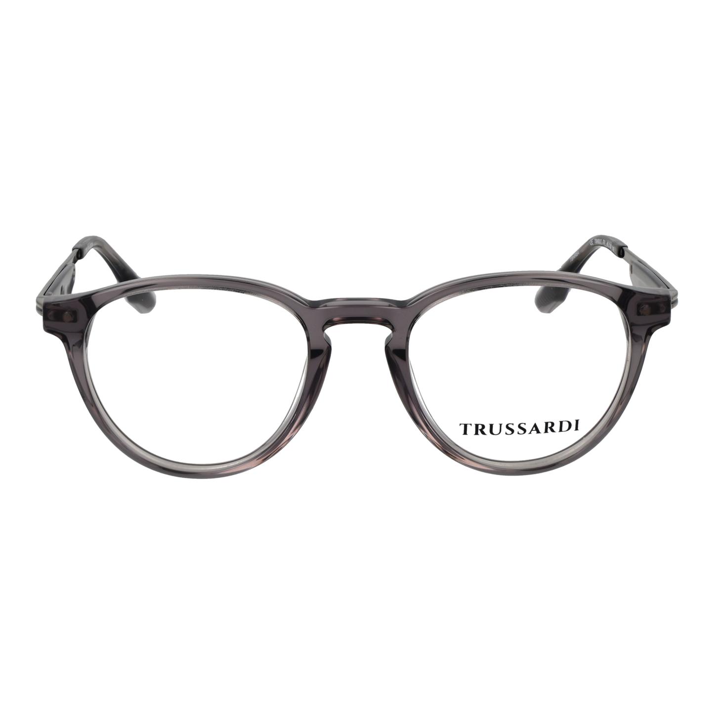 TRUSSARDI MOD. TSM6017 49T01