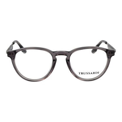 TRUSSARDI MOD. TSM6017 49T01