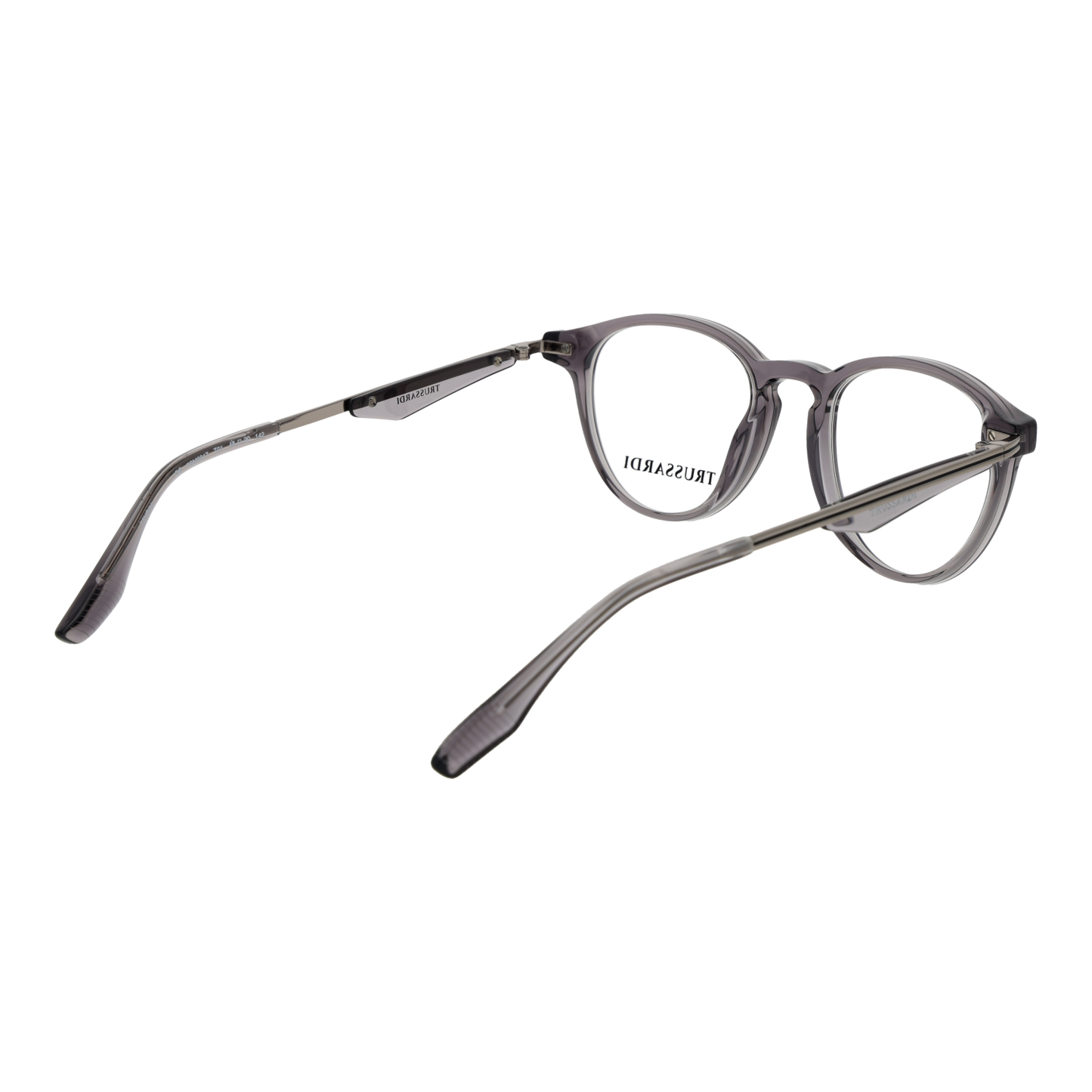 TRUSSARDI MOD. TSM6017 49T01