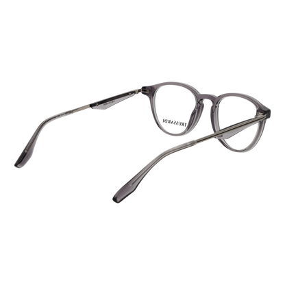 TRUSSARDI MOD. TSM6017 49T01