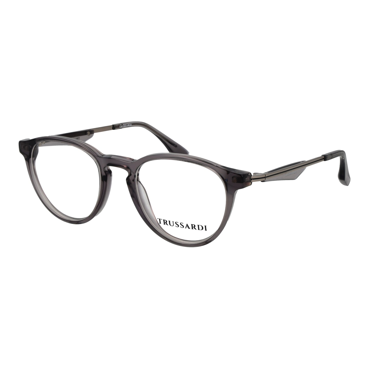 TRUSSARDI MOD. TSM6017 49T01