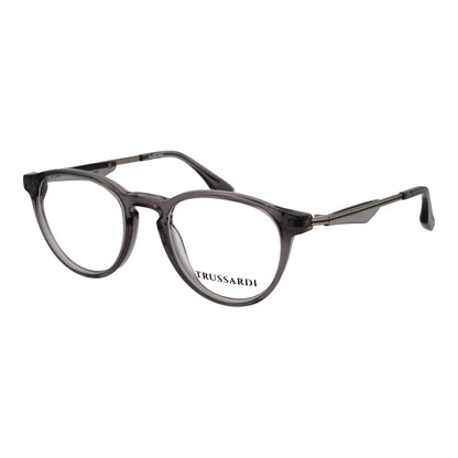 TRUSSARDI MOD. TSM6017 49T01