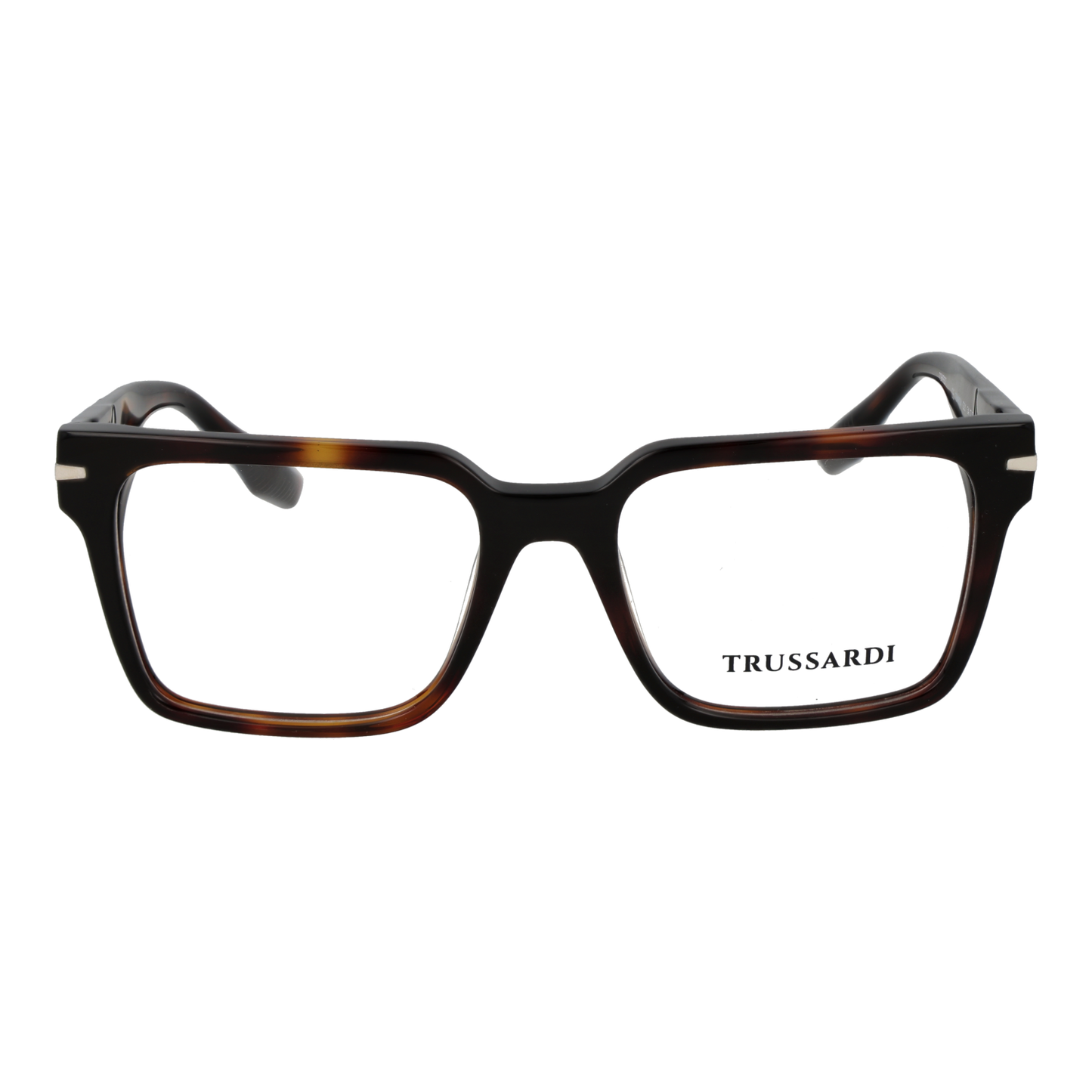 TRUSSARDI MOD. TSM6024 55G21
