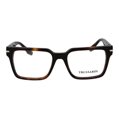 TRUSSARDI MOD. TSM6024 55G21