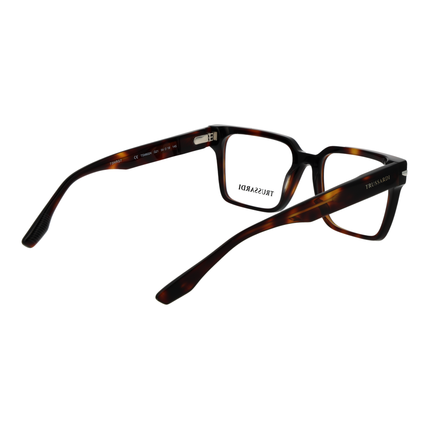 TRUSSARDI MOD. TSM6024 55G21