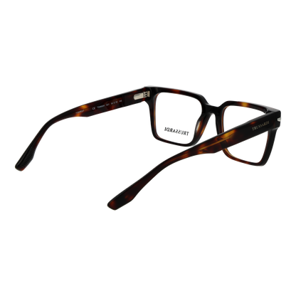 TRUSSARDI MOD. TSM6024 55G21