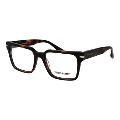 TRUSSARDI MOD. TSM6024 55G21