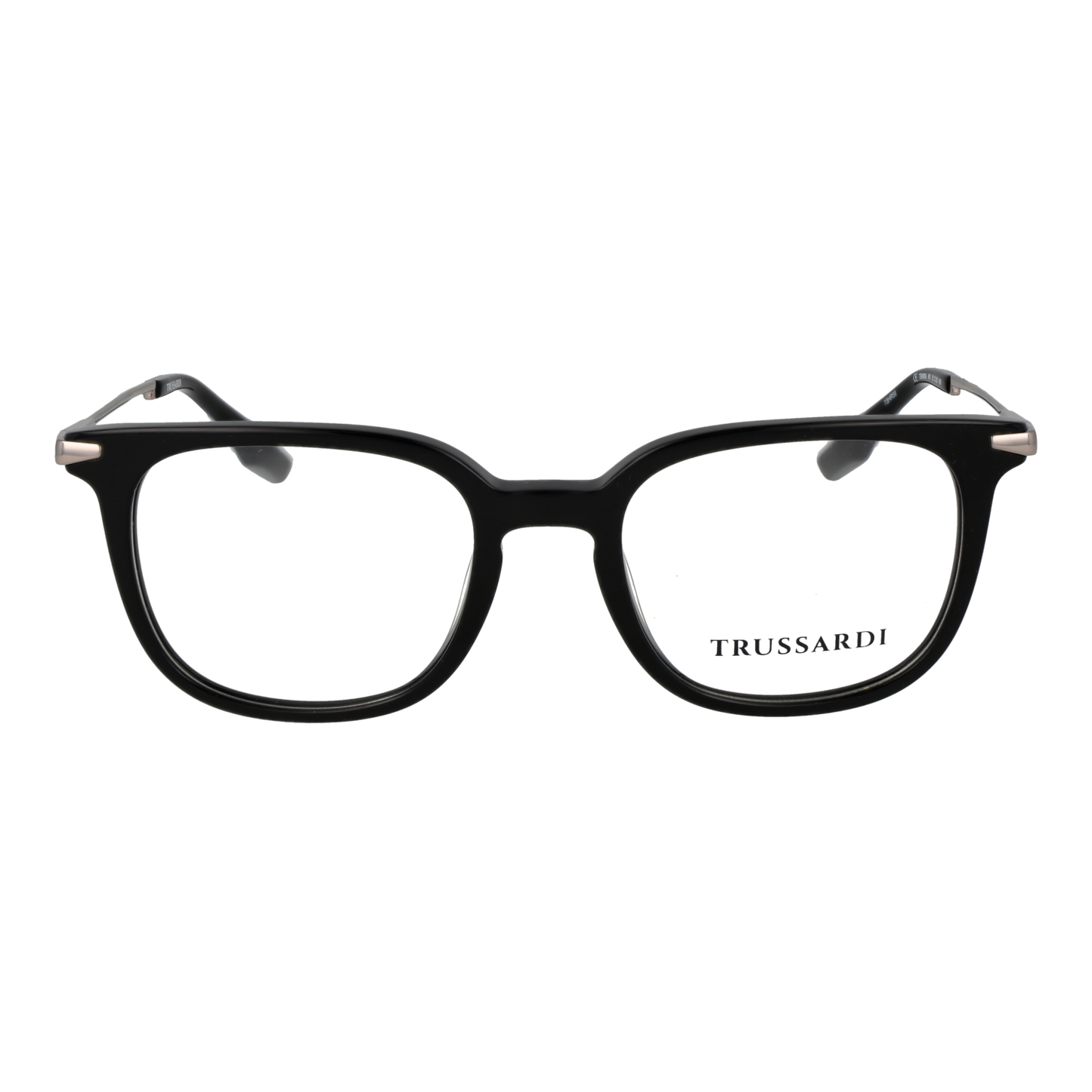 TRUSSARDI MOD. TSM6054 51A01