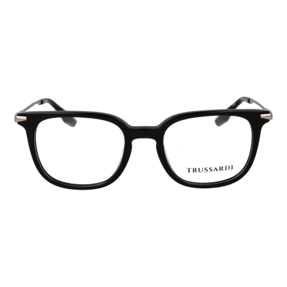 TRUSSARDI MOD. TSM6054 51A01