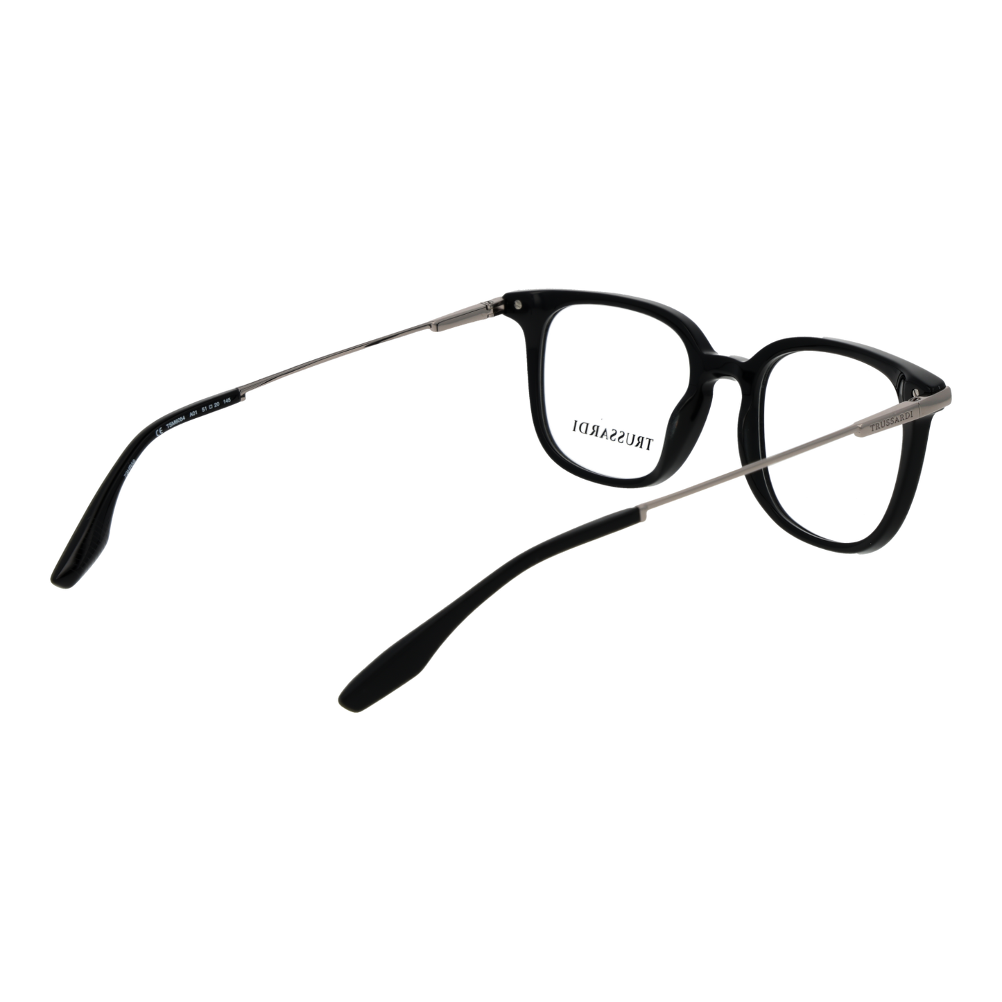 TRUSSARDI MOD. TSM6054 51A01