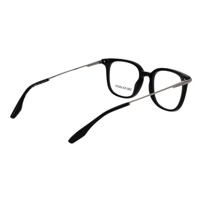 TRUSSARDI MOD. TSM6054 51A01