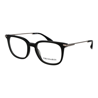 TRUSSARDI MOD. TSM6054 51A01