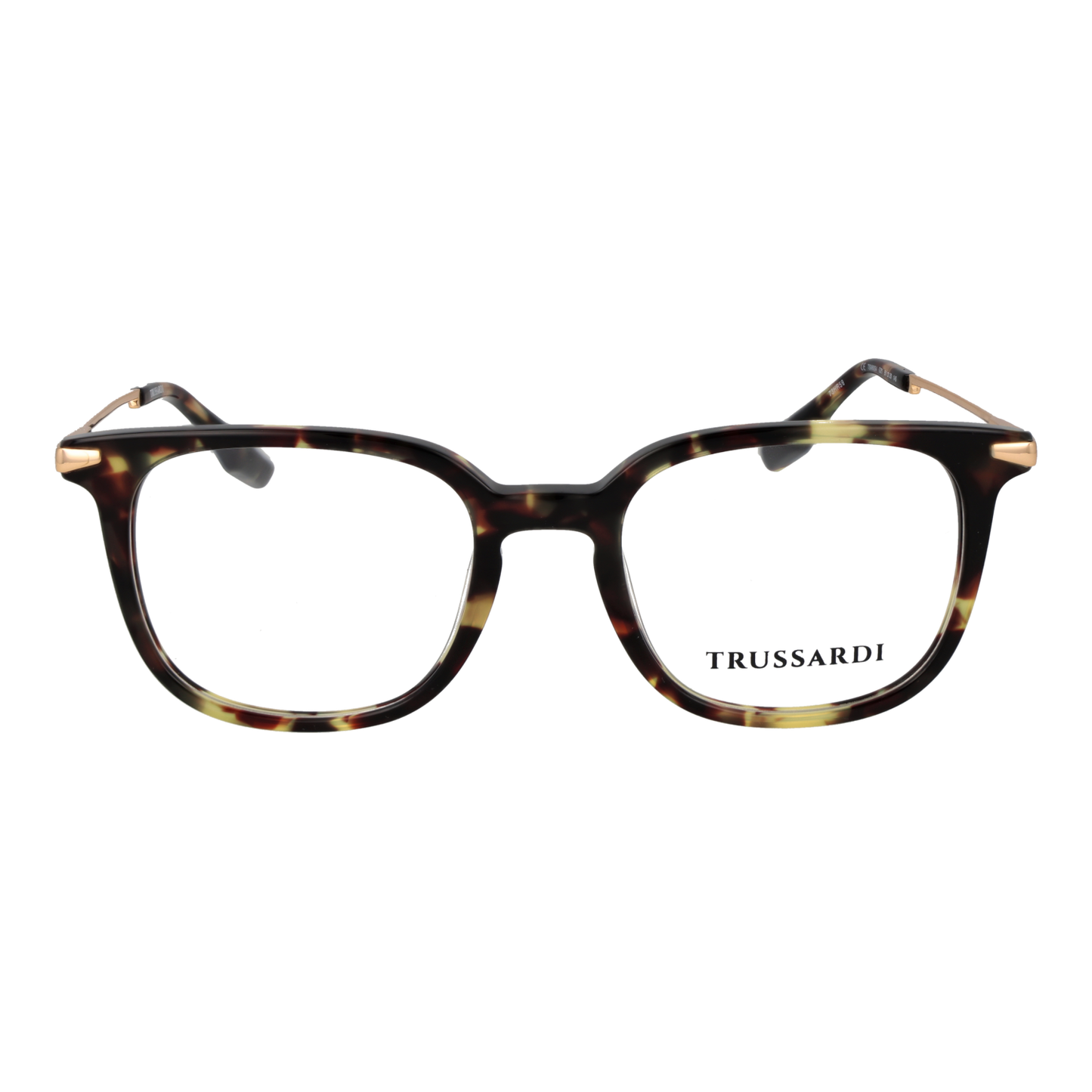 TRUSSARDI MOD. TSM6054 51G21