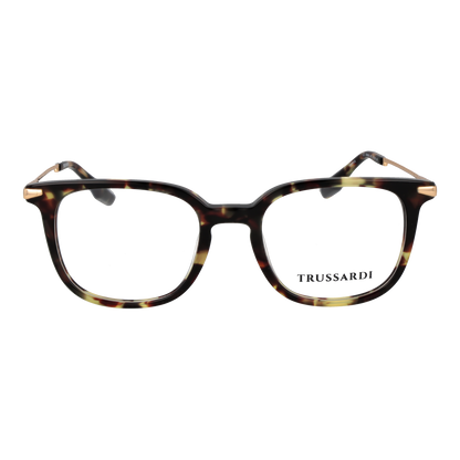 TRUSSARDI MOD. TSM6054 51G21
