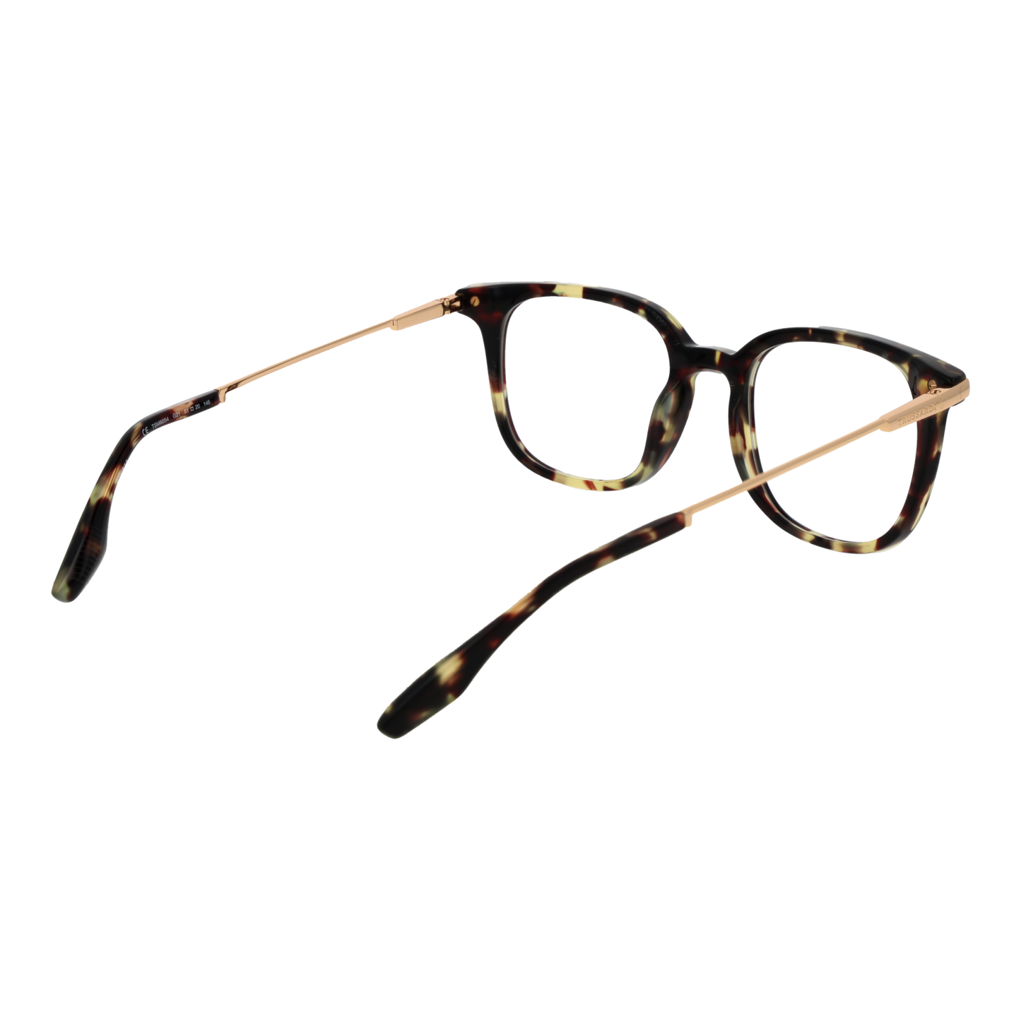 TRUSSARDI MOD. TSM6054 51G21
