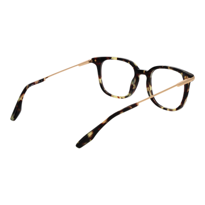 TRUSSARDI MOD. TSM6054 51G21