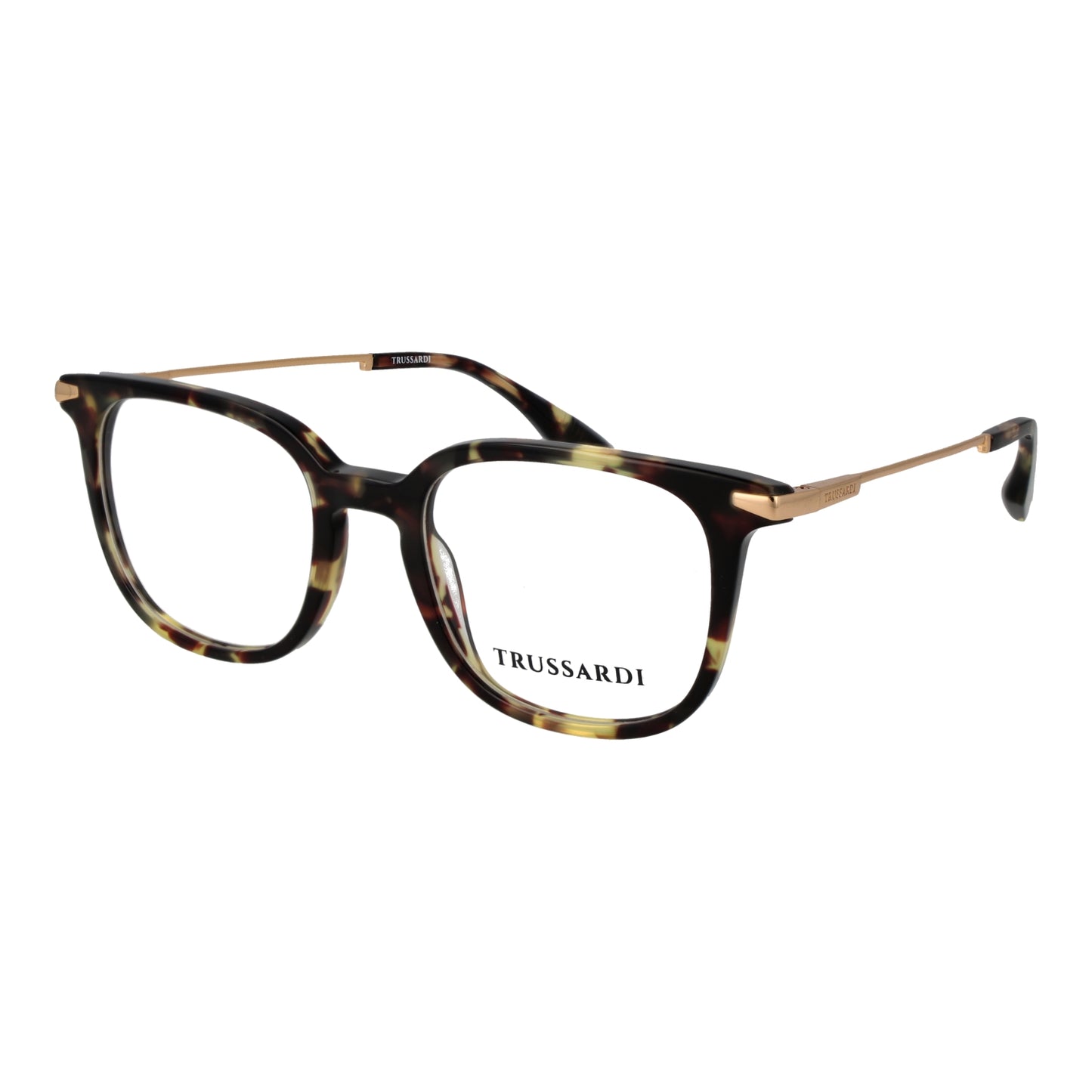 TRUSSARDI MOD. TSM6054 51G21