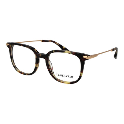 TRUSSARDI MOD. TSM6054 51G21