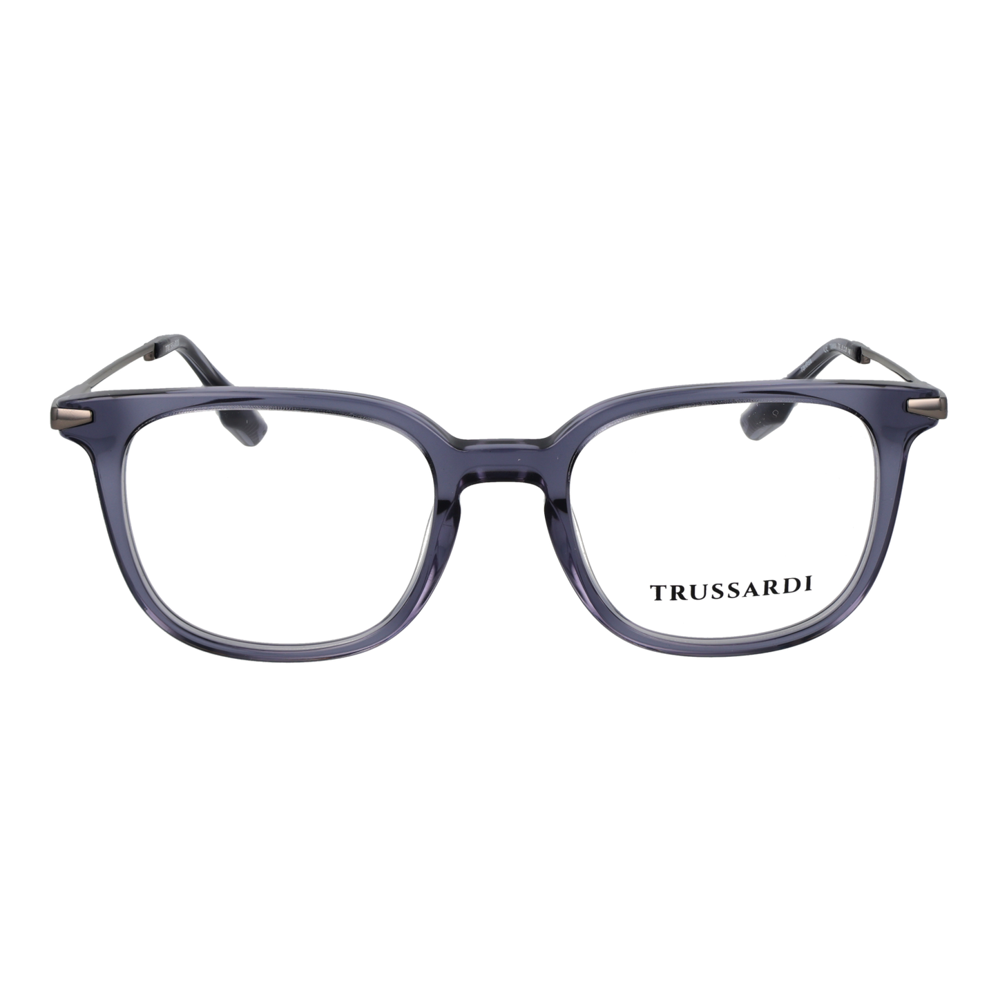 TRUSSARDI MOD. TSM6054 51T02