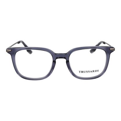 TRUSSARDI MOD. TSM6054 51T02