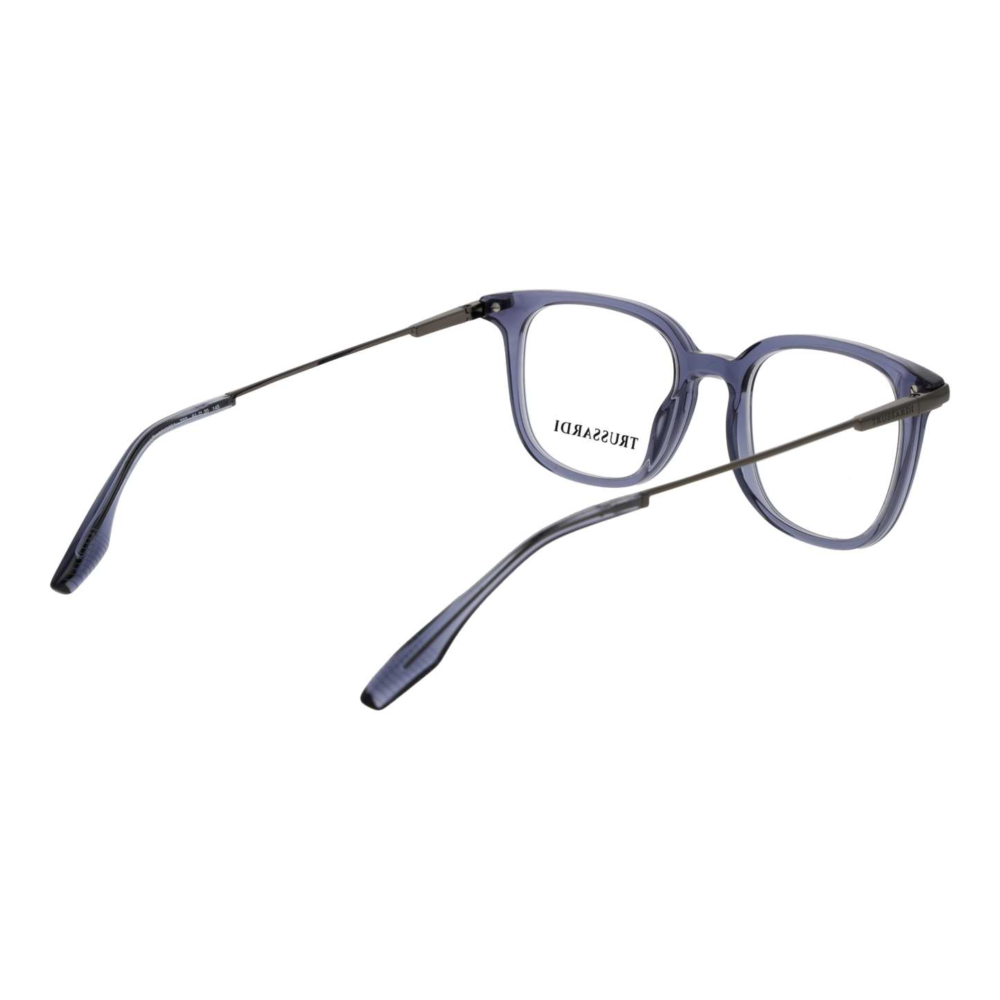 TRUSSARDI MOD. TSM6054 51T02
