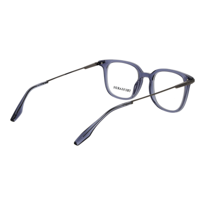 TRUSSARDI MOD. TSM6054 51T02