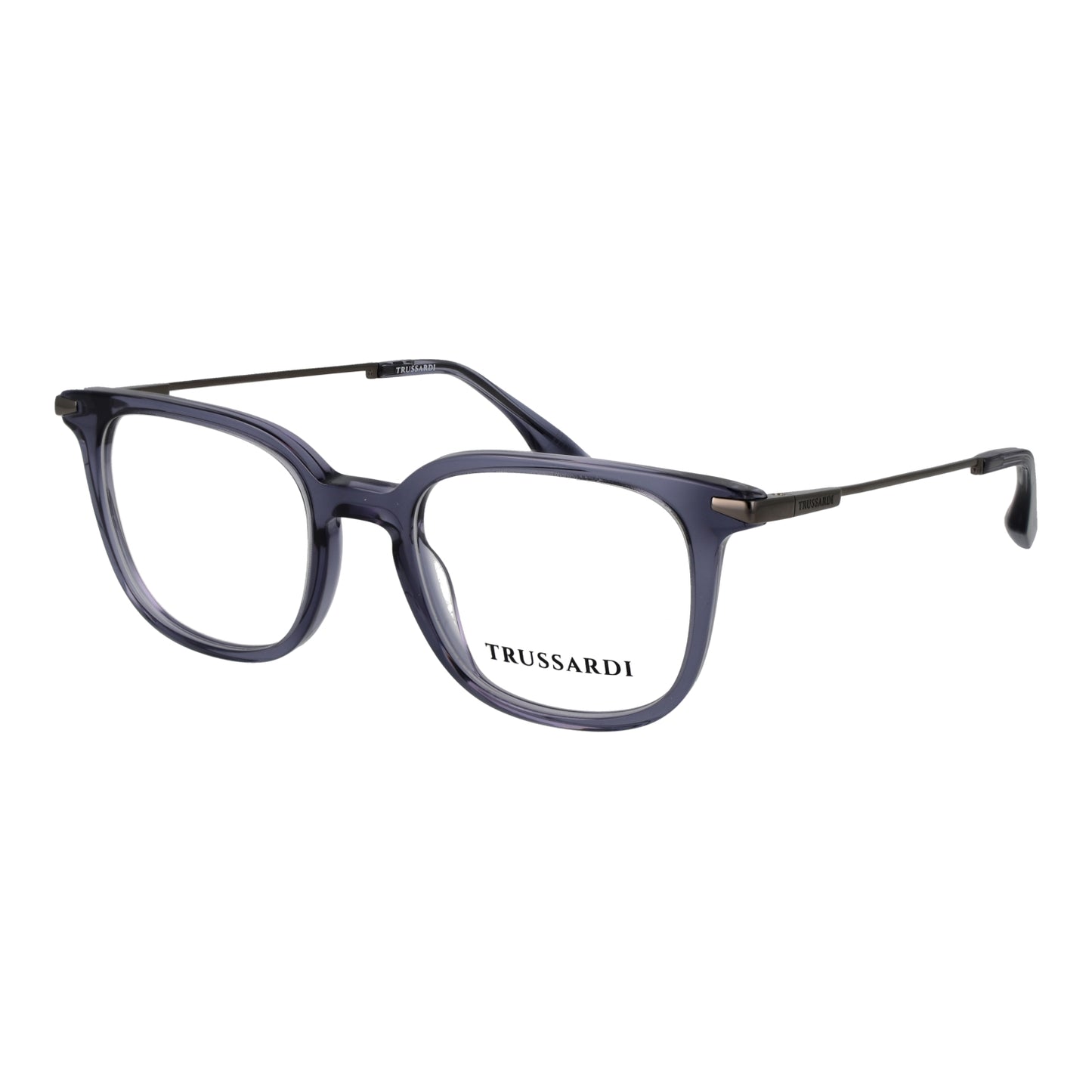 TRUSSARDI MOD. TSM6054 51T02