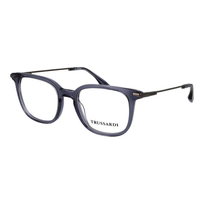 TRUSSARDI MOD. TSM6054 51T02