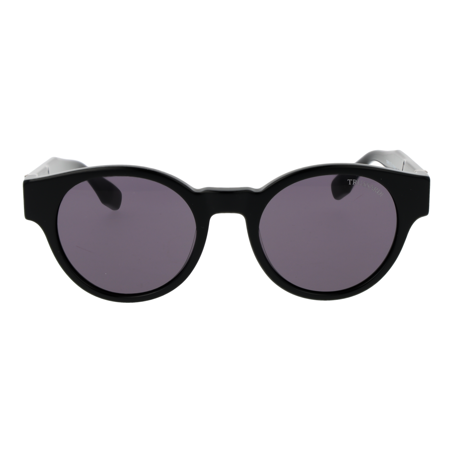 TRUSSARDI MOD. TSM9027 52A01