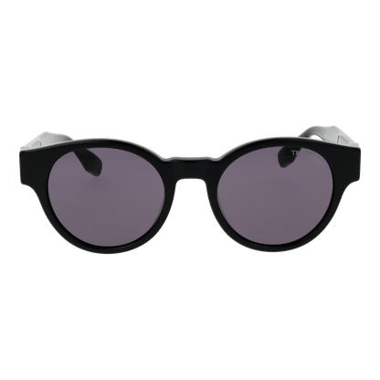 TRUSSARDI MOD. TSM9027 52A01
