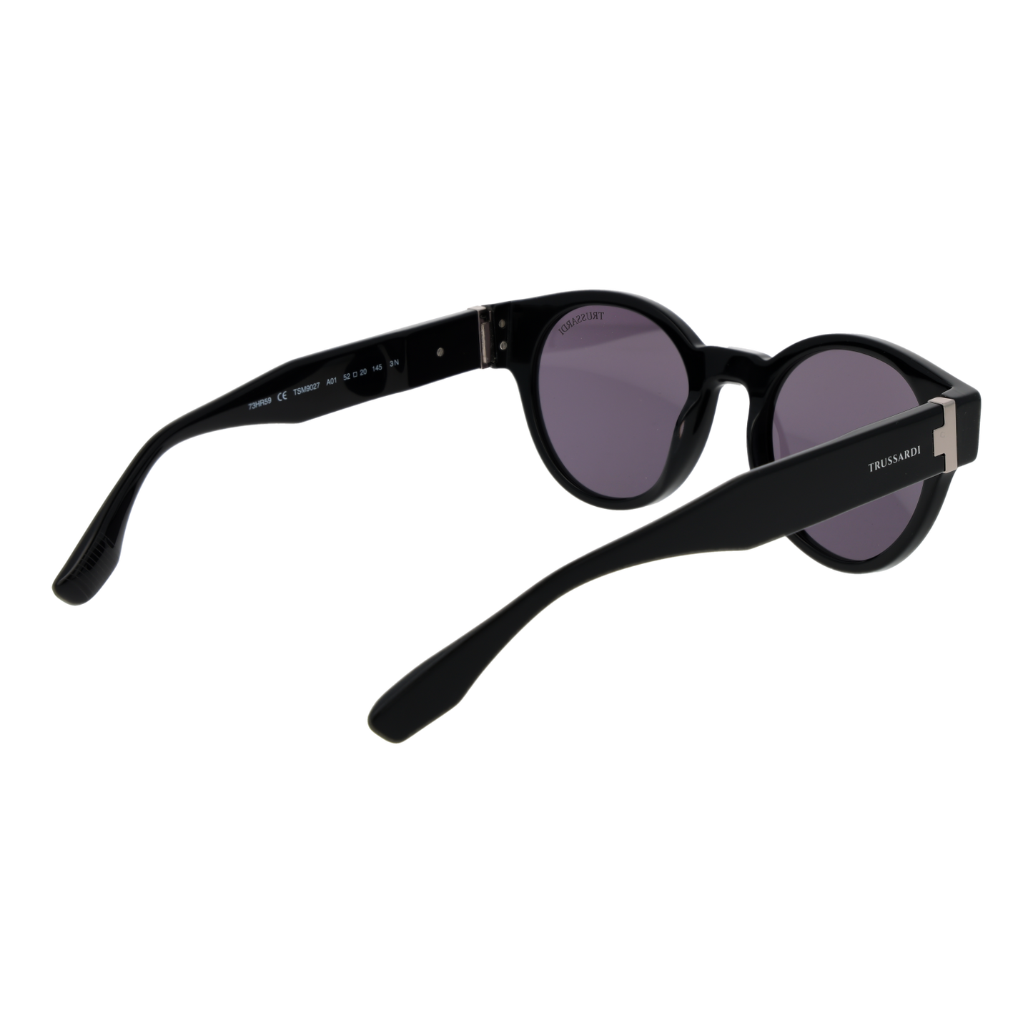 TRUSSARDI MOD. TSM9027 52A01