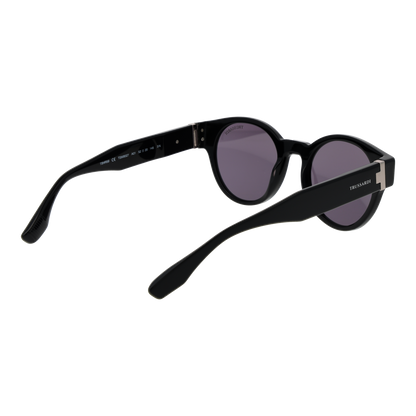 TRUSSARDI MOD. TSM9027 52A01